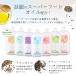 �}�b�T�[�W�I�C�� 1000ml 1L �A���}�I�C�� �I�C���}�b�T�[�W �{�f�B�}�b�T�[�W �Ɩ��p ��e�� �A���} �ێ� �}�b�T�[�W�p ������ �ނ��� ���� �֘A�摜4