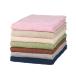 �^�I���V�[�c ��100�� 90�~190cm �唻�o�X�^�I�� �^�I���P�b�g �^�I���V�[�c �V���O�� �x�b�h�V�[�c �x�b�h�^�I�� �u�����P�b�g �G�X�e �T���� �����@ �R�b�g��