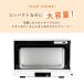 �^�I���E�H�[�}�[ K �O�J�� M�T�C�Y 13L ��34.4�~���s21.5�~����16.4cm ��e�� �����ڂ�E�H�[�}�[ �z�b�g�L���r ������ �z�b�g�^�I�� �����ڂ������ �֘A�摜3