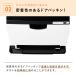 �^�I���E�H�[�}�[ K �O�J�� M�T�C�Y 13L ��34.4�~���s21.5�~����16.4cm ��e�� �����ڂ�E�H�[�}�[ �z�b�g�L���r ������ �z�b�g�^�I�� �����ڂ������ �֘A�摜5