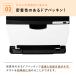 �^�I���E�H�[�}�[ K �O�J�� L�T�C�Y 20L ��37�~���s21.2�~����22.7cm �����ڂ�E�H�[�}�[ �z�b�g�L���r ������ �z�b�g�^�I�� �����ڂ������ �Ɩ��p �֘A�摜5
