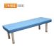  высота отталкивание целый body bed болт останавливать ножек иметь . голубой массаж .do массаж для bed ...do