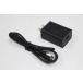 ITO-45000 ѽŴ USB Micro-B ® AC100V USB֥դ 佤 ץ 88ϥ L1605