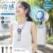 2�ڔ��z�I��p�v���[�g�t�� �n���f�B�t�@�� 4000mAh �g�ѐ�@ 5�i�K���� USB�[�d�� LED�c�ʕ\�� �J���r�i�t�� ��|�� ��� ���^ �y�� �⊴ ��@ �����΍�