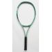 ѡץ97 ͥå YONEX PERCEPT97 01PE97-268 ƥ˥饱å