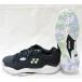  теннис обувь Yonex YONEX энергия подушка Fusion reb5u- man GC SHTF5LGC-245kre- Homme ni пальто для 