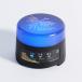 [27%OFF][ Nippon Seiki ] CO2Lamp CO2 сенсор Nagaoka фейерверк модель 2 кислота . уголь элемент измерительный прибор * концентрация итого * осмотр . контейнер CO2 концентрация сигнализация есть высокая точность измерительный прибор внутренний производство сделано в Японии настольный 