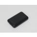 Anker PowerPort Atom III Slim (PD соответствует 30W USB-C быстрое зарядное устройство ) ( черный )