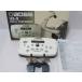 BOSS( Boss ) Vocal Performer VE-5-WH
