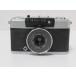 Olympus Pen EE-3
