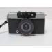 Olympus Pen EE-3