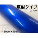 ȿͥ 120cm30m ֥롼 Ƚ åƥ󥰥 Ǯѿ ȥåư֥Хʤɤλɻ߰кȿͥƥå ե쥯ȥ