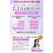 �y��t�ďC�z���|�\�[���S �t�F���`���S PREMIUM �T�v�������g 10mg �S�� �t�_ ���� �r�^�~��B ���Y 60�� 30���� �֘A�摜2