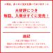 �C�� �����Y �r�W�l�X�\�b�N�X 10�� �Z�b�g �� 24-28cm �|�f�� �h�� �h�L �֘A�摜3