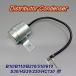 B10/B110/B210, 510/610/S30/HC130¾ ǥӡǥ󥵡(0.22uF)