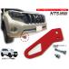  Land Cruiser Prado 150 серия средний период type для передний фаркоп фаркоп передний высокая интенсивность болт есть руководство пользователя .NTS научно-исследовательский институт 