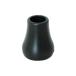 SINANO �V�i�m REVITA ���r�[�^ �I�v�V���� ��[�a14�ӗp��S�� 1�� PP-10-14AV 116902