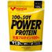 Kentai �P���^�C 100�� SOY �p���[�v���e�C�� �v���[�� 1.2kg 353182