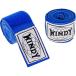 WINDY windy hand lap | пара HWP синий 