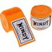 WINDY windy hand lap | пара HWP orange 