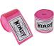 WINDY windy hand lap | пара HWP розовый 