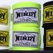WINDY windy hand lap | пара HWP зеленый 