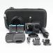 GoPro HERO10 Black Special Bundle ограничение частота ru комплект CHDRB-101FW