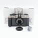 PENTAX 17 18926 �t�B�����J���� �y���^�b�N�X
