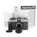 PENTAX 17 18926 �t�B�����J���� �y���^�b�N�X