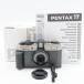 PENTAX 17 18926 �t�B�����J���� �y���^�b�N�X