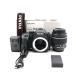 �V���b�^�[��400�� PENTAX KF 18-55WR �����Y�L�b�g �u���b�N APS-C�f�W�^����჌�t�J���� �y���^�b�N�X