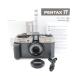 PENTAX 17 18926 �t�B�����J���� �y���^�b�N�X