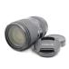 TAMRON 28-75mm F2.8 Di III VXD G2 �\�j�[ �W���Y�[�������Y A063S