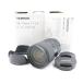 TAMRON 28-75mm F2.8 Di III VXD G2 �\�j�[ �W���Y�[�������Y A063S