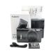 Canon IXY 650 m �u���b�N �R���p�N�g�f�W�^���J���� �L���m��