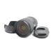 TAMRON 28-75mm F2.8 Di III VXD G2 �\�j�[ �W���Y�[�������Y A063S