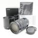 FUJIFILM �t�W�m�� XF70-300mm F4-5.6 R LM OIS WR ���]���Y�[�������Y �x�m�t�B����