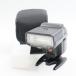 LEICA SF60 flash черный 14625 Leica 