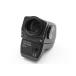  модифицировано товар OLYMPUS VF-4 электронный вид искатель микро four sa-z для Olympus 