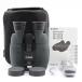 CANON BINOCULARS 12×32 IS 12x32 бинокль Canon 