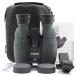 CANON BINOCULARS 12×32 IS 12x32 бинокль Canon 
