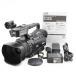  электризация час 71h JVC GY-HM185 4K карта памяти камера магнитофон Kenwood