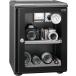  Восток living влагостойкий шкаф авто clean dry 39L черный ED-41CAT(B)