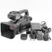 CANON XF405 4K видео камера Canon редкий для бизнеса 