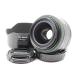 PENTAX HD PENTAX-FA35mmF2 �L�p�P�œ_�����Y 22860 �y���^�b�N�X