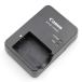 CANON CB-2LH �����o�b�e���[�`���[�W���[ �[�d�� �L���m��