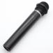 ATW-T190MIC 1.9G Hz диапазон цифровой беспроводной микрофон ro ho n Audio Technica 