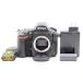Nikon D810 �f�W�^����჌�t�J���� �{�f�B �j�R��