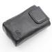 RICOH GC-12 �{�v���\�t�g�P�[�X GR III�AGR IIIx�p ���R�[