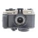 PENTAX PENTAX17 18926 �t�B�����J���� �y���^�b�N�X